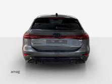 AUDI A6 Avant e-tron quattro, Elektro, Neuwagen, Automatik - 4