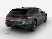AUDI A6 Avant e-tron quattro, Elektro, Neuwagen, Automatik - 5