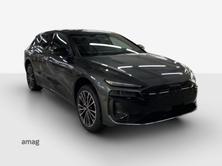 AUDI A6 Avant e-tron quattro, Elektro, Neuwagen, Automatik - 6