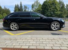AUDI A6 Avant 40 TDI Sport S-tronic, Hybride Léger Diesel/Électricité, Voiture nouvelle, Automatique - 4