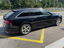 AUDI A6 Avant 40 TDI Sport S-tronic, Hybride Léger Diesel/Électricité, Voiture nouvelle, Automatique - 5