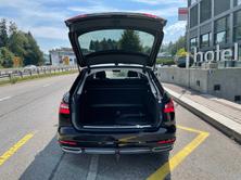 AUDI A6 Avant 40 TDI Sport S-tronic, Hybride Léger Diesel/Électricité, Voiture nouvelle, Automatique - 7