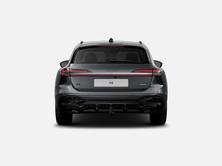 AUDI A6 Avant e-hybrid quattro 220 kW S tronic, Plug-in-Hybrid Benzin/Elektro, Neuwagen, Automatik - 2