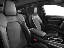 AUDI A6 Avant e-hybrid quattro 220 kW S tronic, Plug-in-Hybrid Benzin/Elektro, Neuwagen, Automatik - 3
