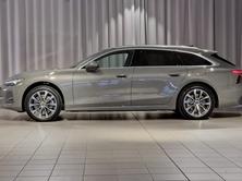AUDI A6 Avant e-hybrid quattro 220 kW S tronic, Plug-in-Hybrid Petrol/Electric, New car, Automatic - 2