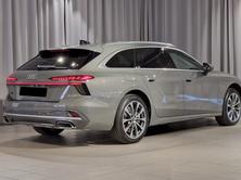 AUDI A6 Avant e-hybrid quattro 220 kW S tronic, Plug-in-Hybrid Petrol/Electric, New car, Automatic - 3