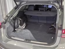 AUDI A6 Avant e-hybrid quattro 220 kW S tronic, Plug-in-Hybrid Petrol/Electric, New car, Automatic - 4