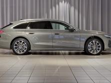 AUDI A6 Avant e-hybrid quattro 220 kW S tronic, Plug-in-Hybrid Petrol/Electric, New car, Automatic - 5