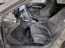 AUDI A6 Avant e-hybrid quattro 220 kW S tronic, Plug-in-Hybrid Petrol/Electric, New car, Automatic - 6