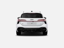 AUDI A6 Avant e-hybrid quattro 220 kW S tronic, Plug-in-Hybrid Petrol/Electric, New car, Automatic - 2