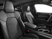 AUDI A6 Avant e-hybrid quattro 220 kW S tronic, Plug-in-Hybrid Petrol/Electric, New car, Automatic - 3