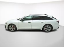 AUDI A6 Avant 2.0 e-hybrid S line quattro S-Tronic, Plug-in-Hybrid Benzina/Elettrica, Auto nuove, Automatico - 2