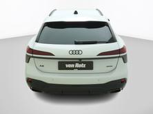 AUDI A6 Avant 2.0 e-hybrid S line quattro S-Tronic, Plug-in-Hybrid Benzina/Elettrica, Auto nuove, Automatico - 3