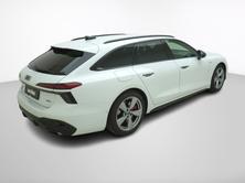 AUDI A6 Avant 2.0 e-hybrid S line quattro S-Tronic, Plug-in-Hybrid Benzina/Elettrica, Auto nuove, Automatico - 6