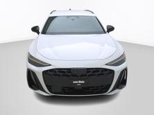 AUDI A6 Avant 2.0 e-hybrid S line quattro S-Tronic, Plug-in-Hybrid Benzina/Elettrica, Auto nuove, Automatico - 7