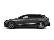 AUDI A6 Avant e-tron quattro, Electric, New car, Automatic - 2