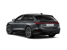 AUDI A6 Avant e-tron quattro, Electric, New car, Automatic - 3
