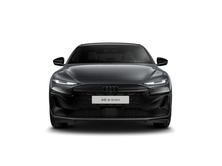 AUDI A6 Avant e-tron quattro, Electric, New car, Automatic - 4