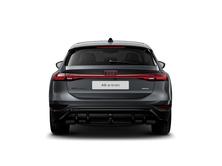 AUDI A6 Avant e-tron quattro, Electric, New car, Automatic - 5