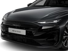 AUDI A6 Avant e-tron quattro, Electric, New car, Automatic - 6