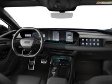 AUDI A6 Avant e-tron quattro, Electric, New car, Automatic - 7