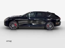AUDI A6 Avant e-hybrid 270 kW, Hybride Intégral Essence/Électricité, Voiture nouvelle, Automatique - 2