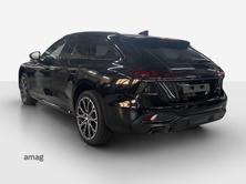 AUDI A6 Avant e-hybrid 270 kW, Hybride Intégral Essence/Électricité, Voiture nouvelle, Automatique - 3