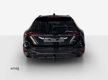 AUDI A6 Avant e-hybrid 270 kW, Hybride Intégral Essence/Électricité, Voiture nouvelle, Automatique - 4