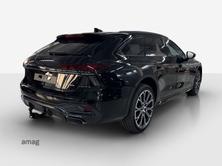 AUDI A6 Avant e-hybrid 270 kW, Hybride Intégral Essence/Électricité, Voiture nouvelle, Automatique - 5