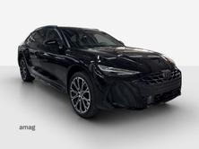 AUDI A6 Avant e-hybrid 270 kW, Hybride Intégral Essence/Électricité, Voiture nouvelle, Automatique - 6