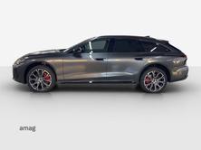 AUDI A6 Avant e-hybrid 270 kW, Full-Hybrid Petrol/Electric, New car, Automatic - 2