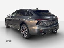 AUDI A6 Avant e-hybrid 270 kW, Full-Hybrid Petrol/Electric, New car, Automatic - 3