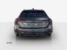 AUDI A6 Avant e-hybrid 270 kW, Full-Hybrid Petrol/Electric, New car, Automatic - 4
