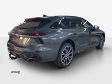 AUDI A6 Avant e-hybrid 270 kW, Full-Hybrid Petrol/Electric, New car, Automatic - 5