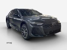 AUDI A6 Avant e-hybrid 270 kW, Full-Hybrid Petrol/Electric, New car, Automatic - 6