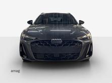 AUDI A6 Avant e-hybrid 270 kW, Full-Hybrid Petrol/Electric, New car, Automatic - 7