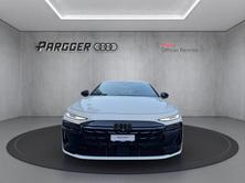 AUDI A6 Avant e-tron quattro, Elettrica, Auto nuove, Automatico - 2