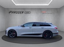 AUDI A6 Avant e-tron quattro, Elettrica, Auto nuove, Automatico - 3