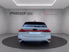 AUDI A6 Avant e-tron quattro, Elettrica, Auto nuove, Automatico - 4