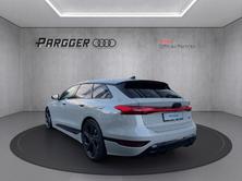 AUDI A6 Avant e-tron quattro, Elettrica, Auto nuove, Automatico - 5