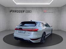 AUDI A6 Avant e-tron quattro, Elettrica, Auto nuove, Automatico - 6