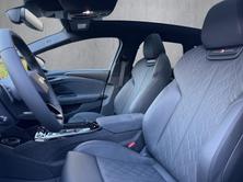 AUDI A6 Avant e-tron quattro, Elettrica, Auto nuove, Automatico - 7