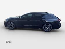 AUDI A6 Avant TFSI 270 kW, Petrol, New car, Automatic - 2