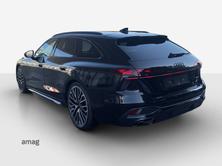 AUDI A6 Avant TFSI 270 kW, Petrol, New car, Automatic - 3