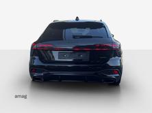 AUDI A6 Avant TFSI 270 kW, Petrol, New car, Automatic - 4