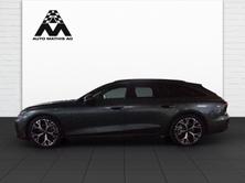 AUDI A6 Avant e-hybrid quattro 220 kW S tronic, Plug-in-Hybrid Benzin/Elektro, Neuwagen, Automatik - 3