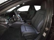 AUDI A6 Avant e-hybrid quattro 220 kW S tronic, Plug-in-Hybrid Benzin/Elektro, Neuwagen, Automatik - 5