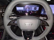 AUDI A6 Avant e-hybrid quattro 220 kW S tronic, Plug-in-Hybrid Benzin/Elektro, Neuwagen, Automatik - 6