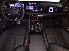 AUDI A6 Avant e-hybrid quattro 220 kW S tronic, Plug-in-Hybrid Benzin/Elektro, Neuwagen, Automatik - 7