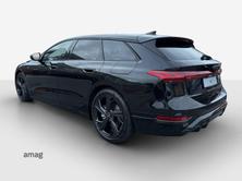AUDI A6 Avant e-tron quattro, Elektro, Neuwagen, Automatik - 3
